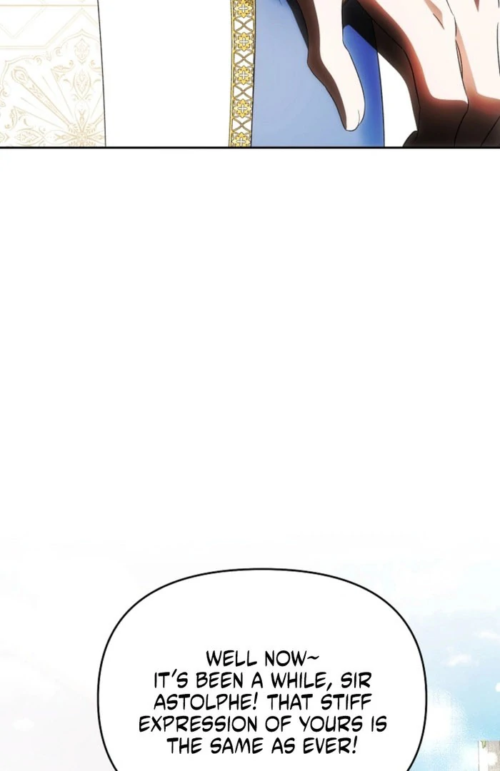 How to Escape an Esper Harem Chapter 23 - page 100