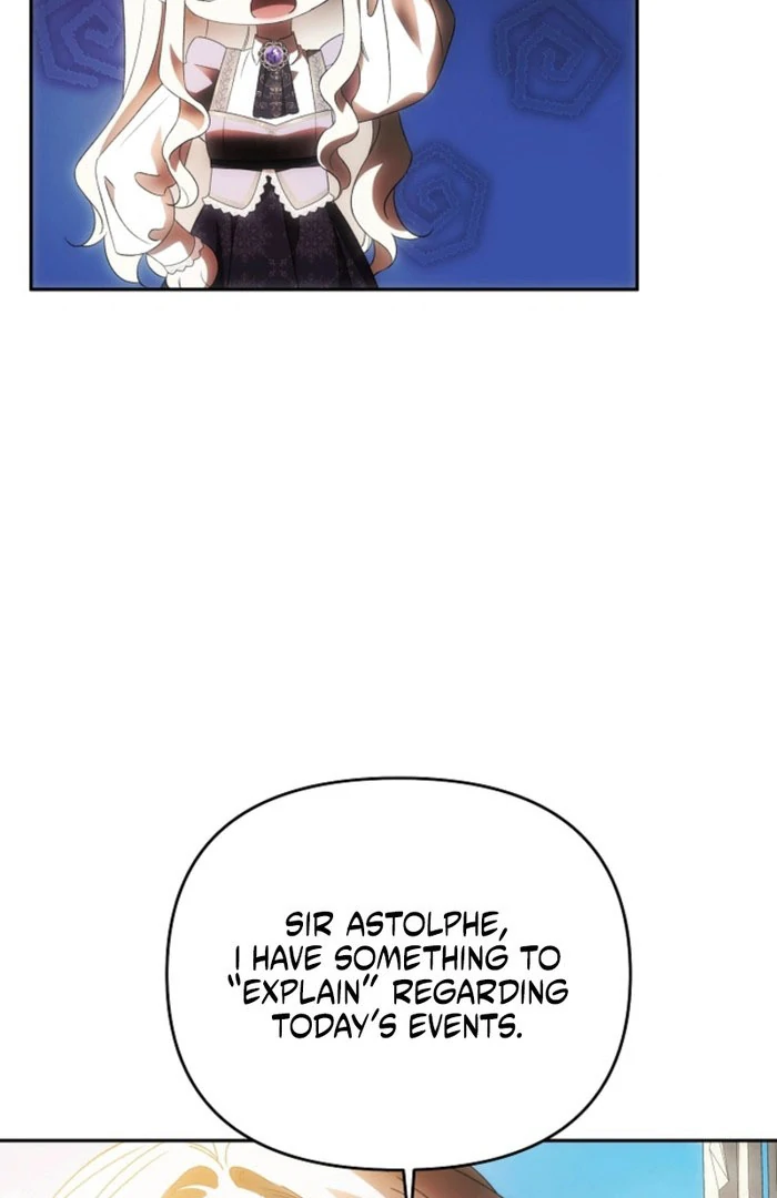 How to Escape an Esper Harem Chapter 23 - page 103