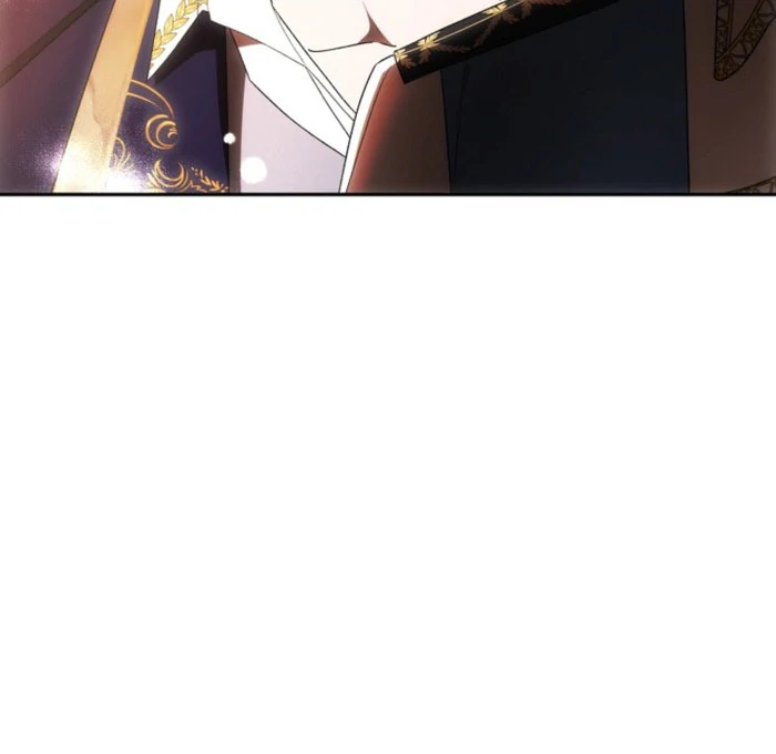 How to Escape an Esper Harem Chapter 23 - page 105