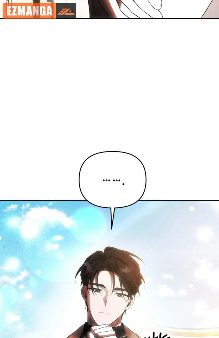 How to Escape an Esper Harem Chapter 23 - page 107