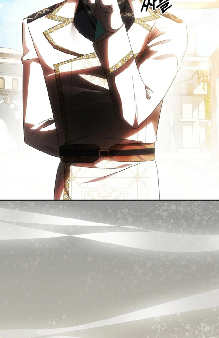 How to Escape an Esper Harem Chapter 23 - page 108