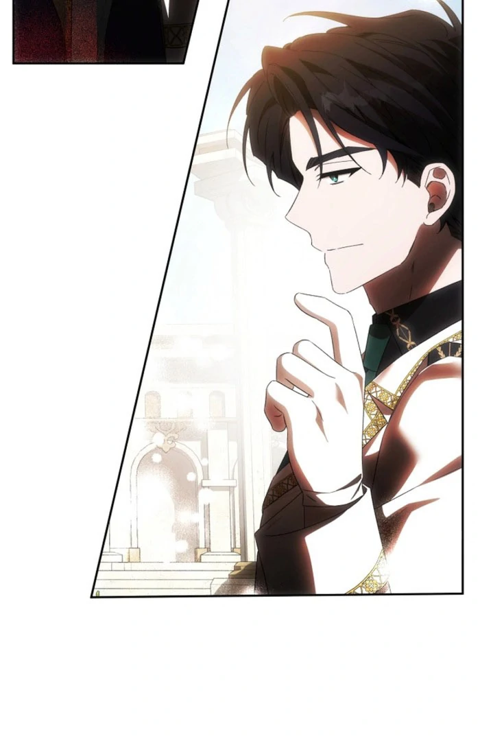 How to Escape an Esper Harem Chapter 23 - page 110