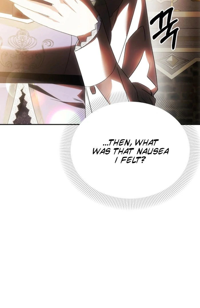 How to Escape an Esper Harem Chapter 23 - page 25