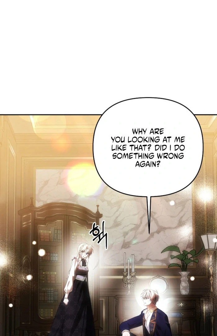 How to Escape an Esper Harem Chapter 23 - page 26