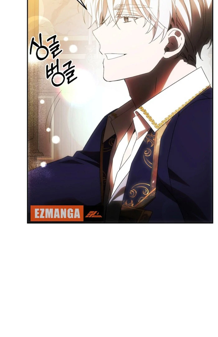 How to Escape an Esper Harem Chapter 23 - page 28
