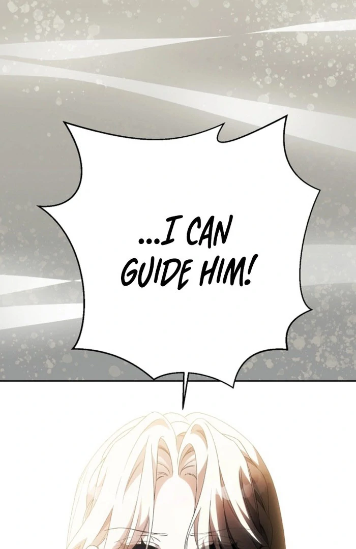 How to Escape an Esper Harem Chapter 23 - page 32