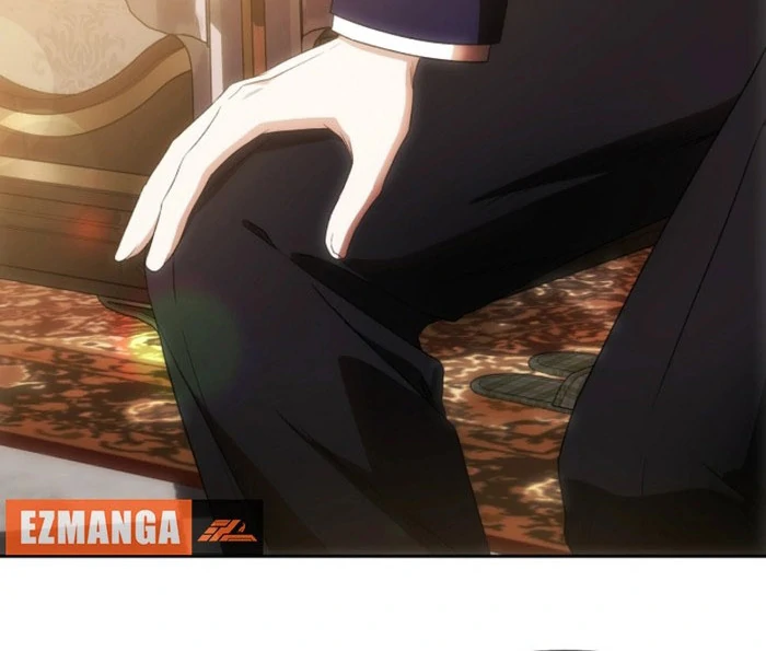 How to Escape an Esper Harem Chapter 23 - page 39