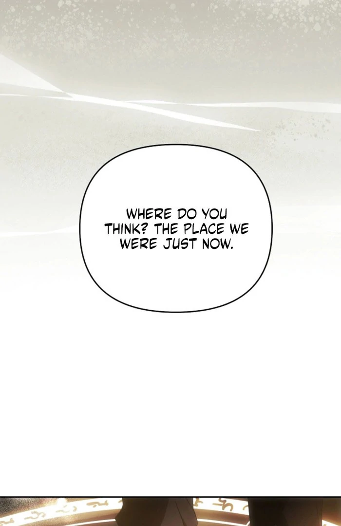 How to Escape an Esper Harem Chapter 23 - page 43