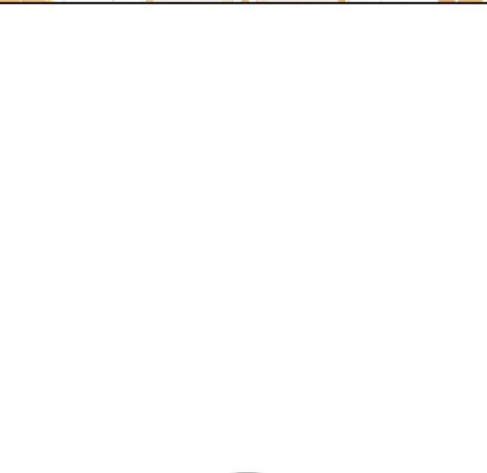 How to Escape an Esper Harem Chapter 23 - page 48