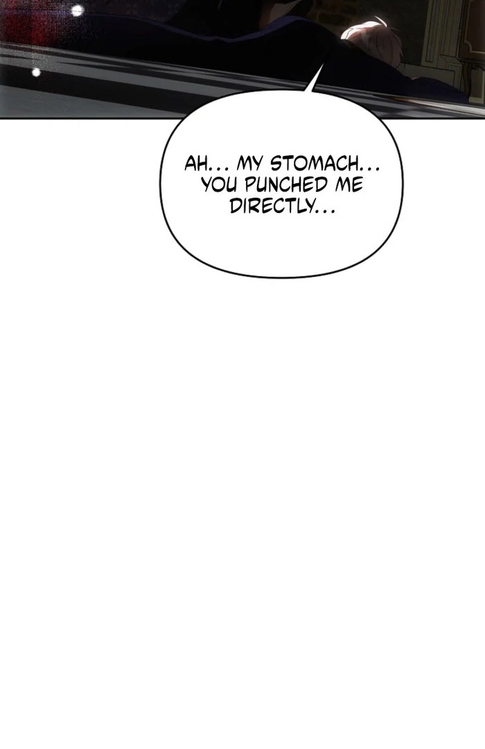 How to Escape an Esper Harem Chapter 23 - page 4