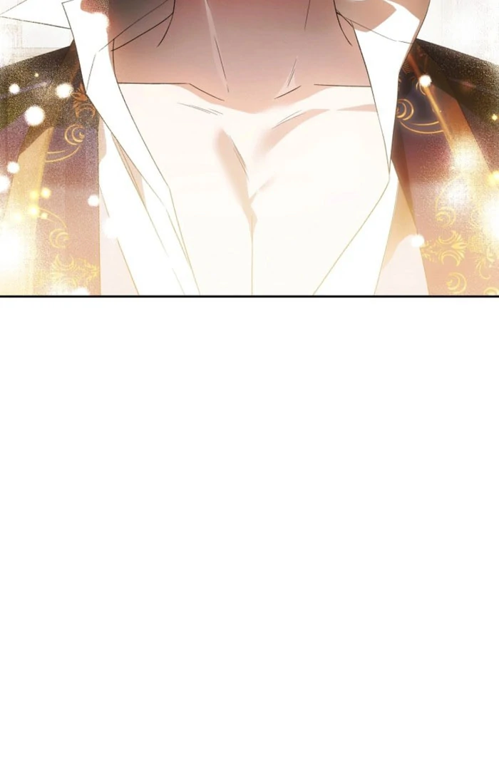 How to Escape an Esper Harem Chapter 23 - page 50