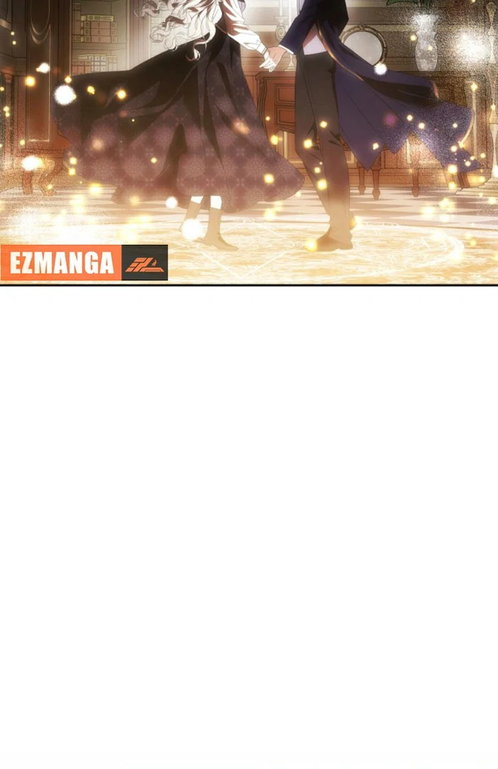 How to Escape an Esper Harem Chapter 23 - page 52