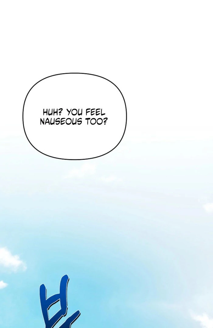 How to Escape an Esper Harem Chapter 23 - page 62