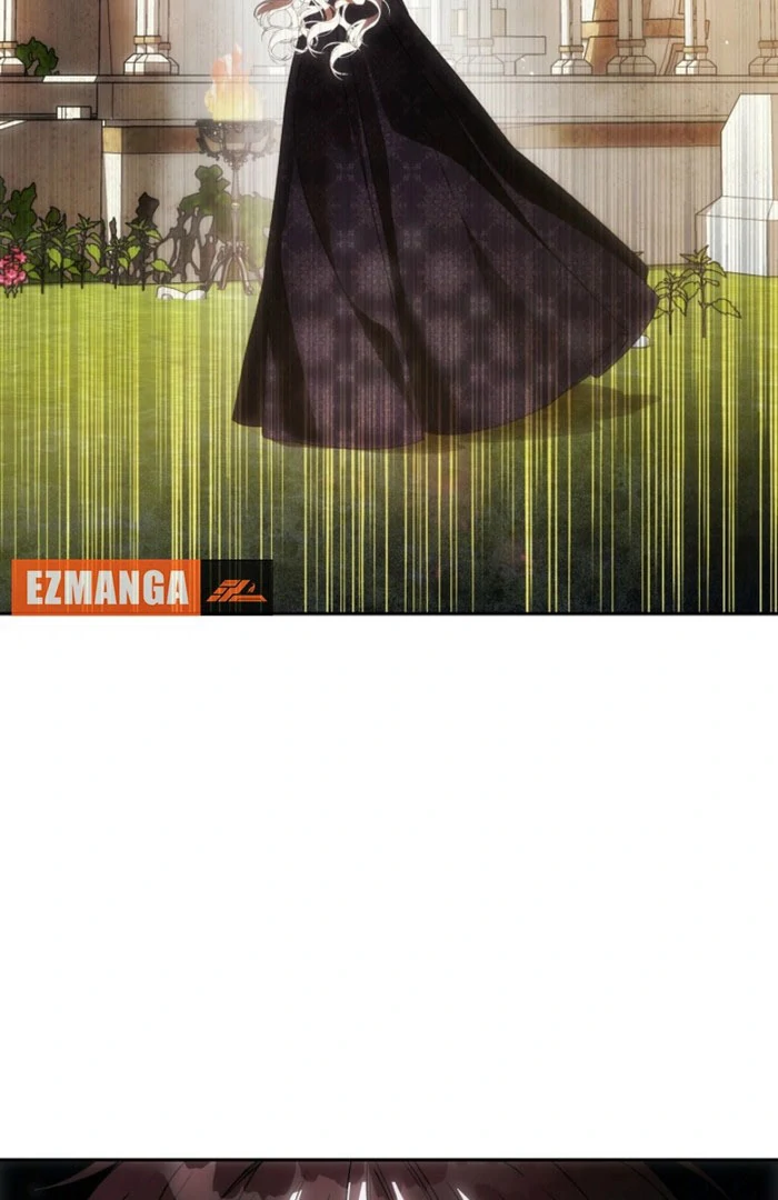 How to Escape an Esper Harem Chapter 23 - page 64