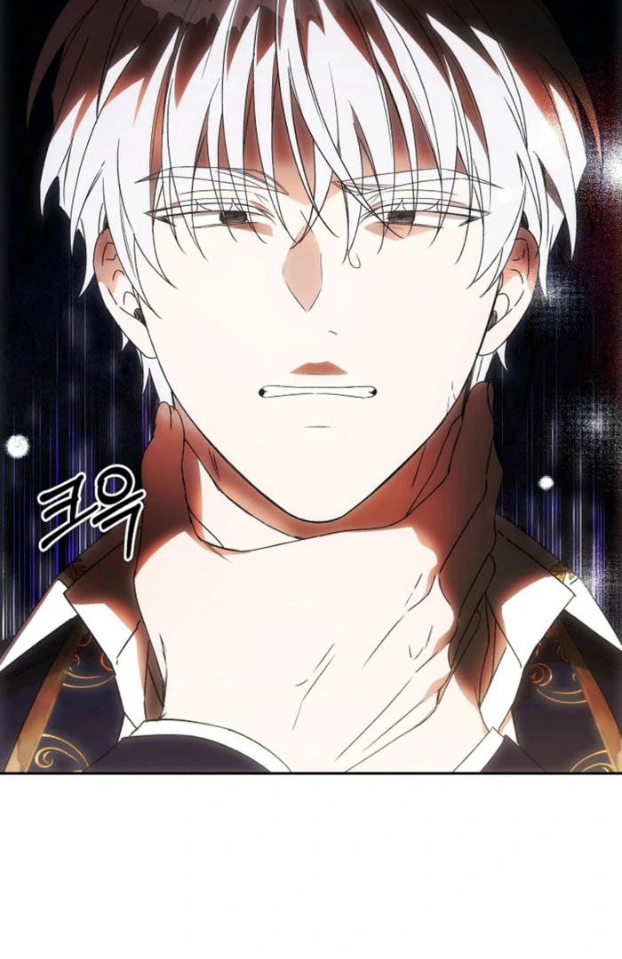 How to Escape an Esper Harem Chapter 23 - page 65