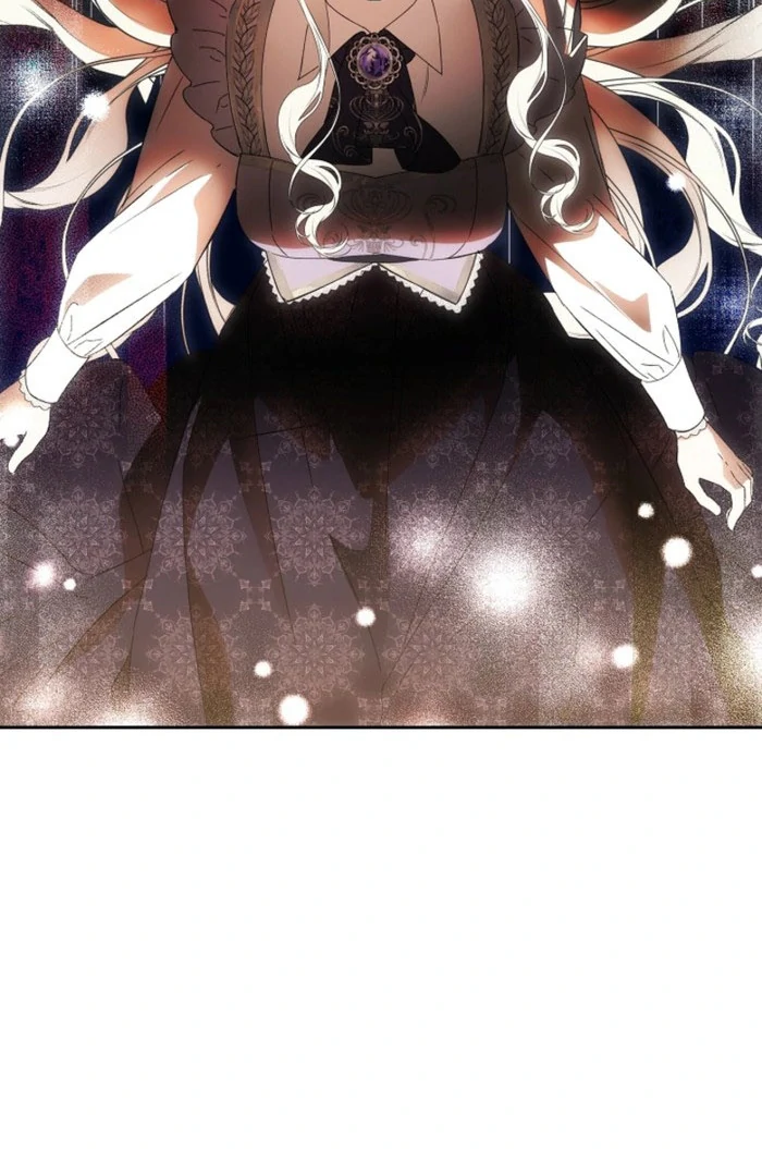 How to Escape an Esper Harem Chapter 23 - page 67