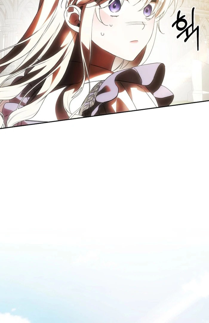 How to Escape an Esper Harem Chapter 23 - page 69