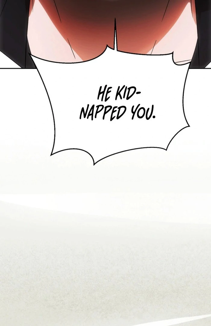 How to Escape an Esper Harem Chapter 23 - page 79