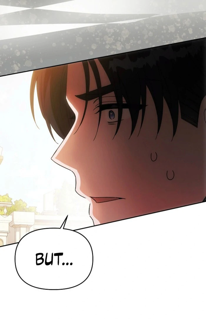 How to Escape an Esper Harem Chapter 23 - page 81