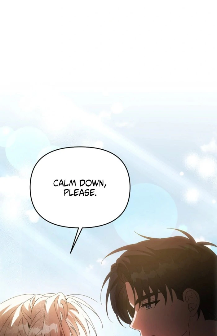 How to Escape an Esper Harem Chapter 23 - page 82
