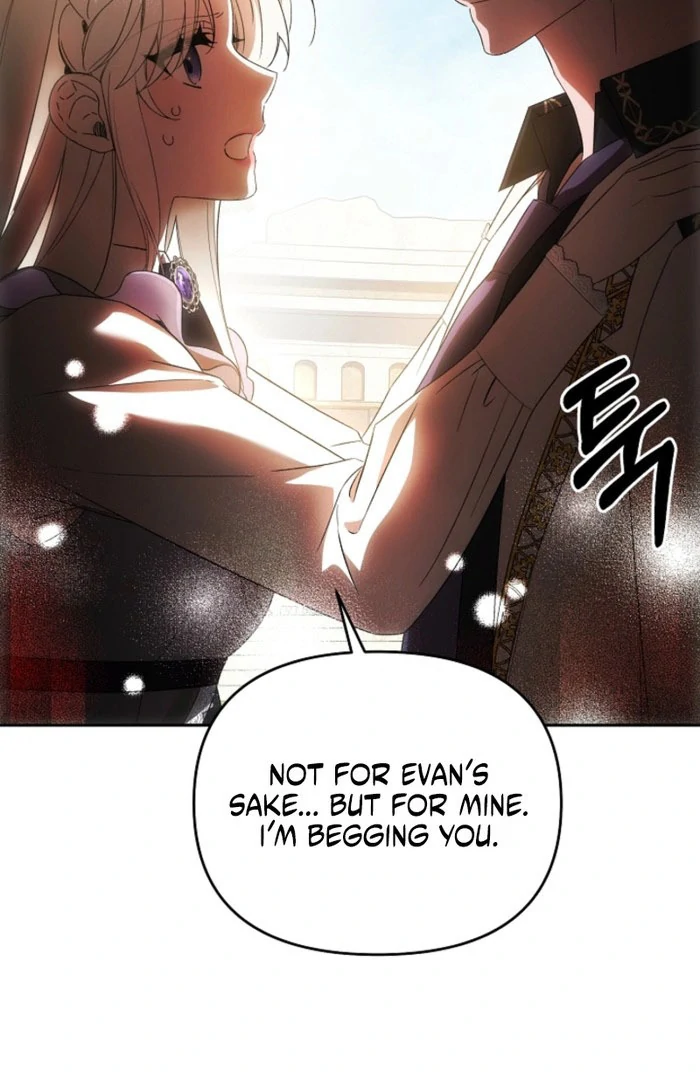 How to Escape an Esper Harem Chapter 23 - page 83