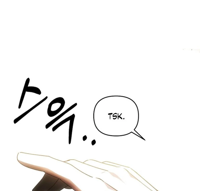 How to Escape an Esper Harem Chapter 23 - page 85