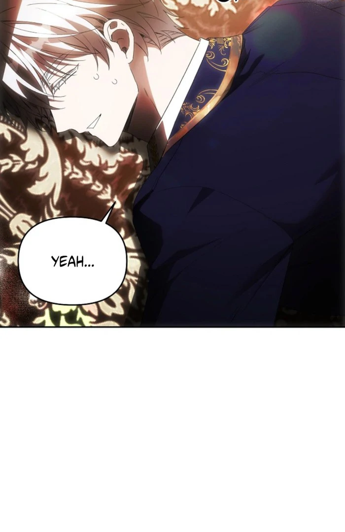 How to Escape an Esper Harem Chapter 23 - page 8