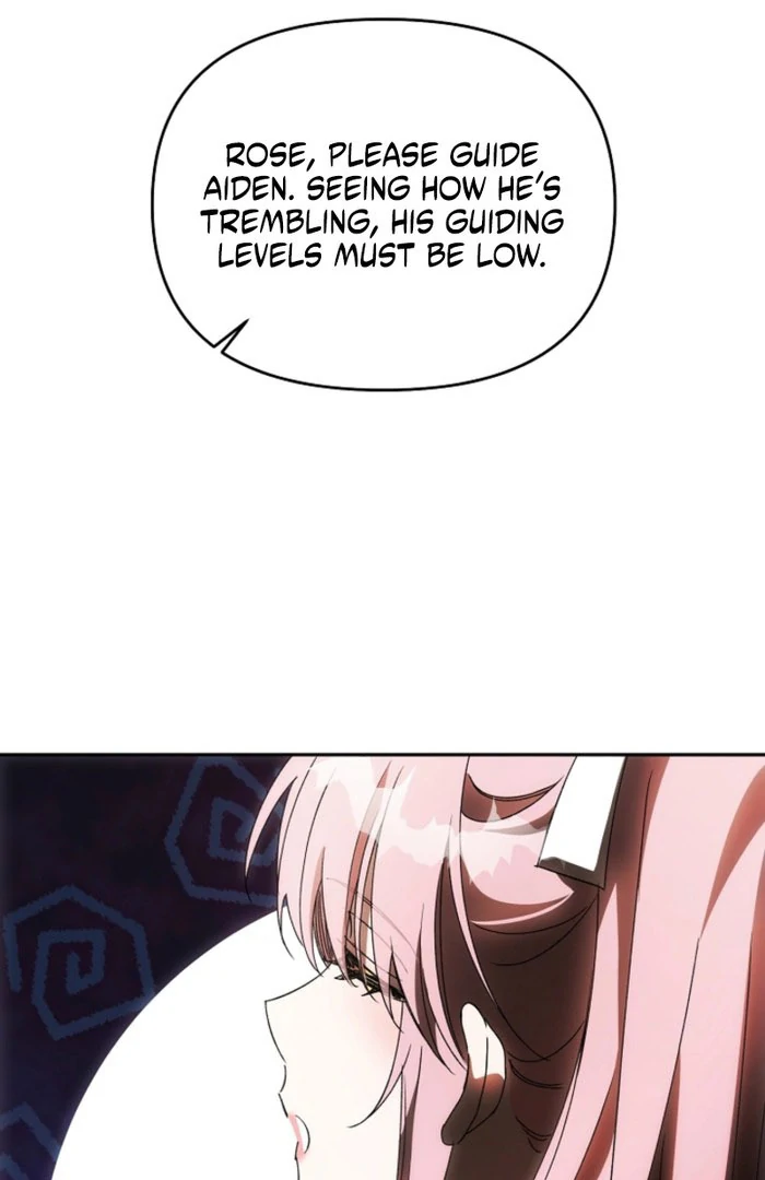 How to Escape an Esper Harem Chapter 23 - page 90
