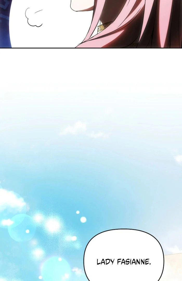 How to Escape an Esper Harem Chapter 23 - page 91
