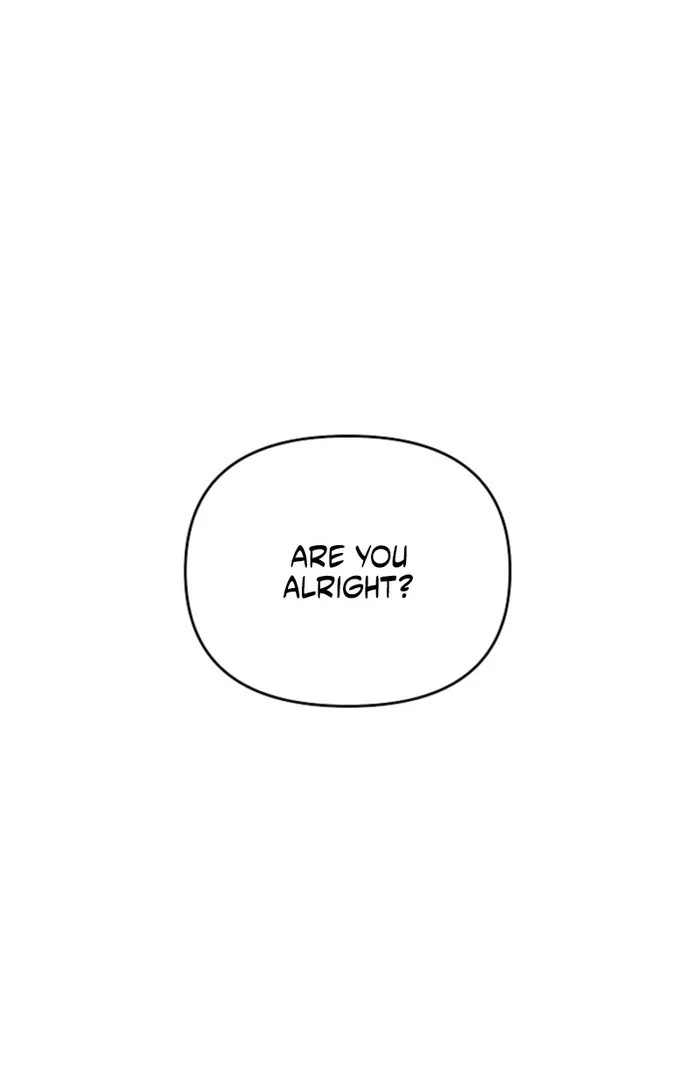 How to Escape an Esper Harem Chapter 23 - page 93