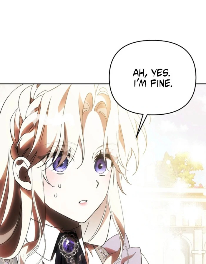 How to Escape an Esper Harem Chapter 23 - page 94