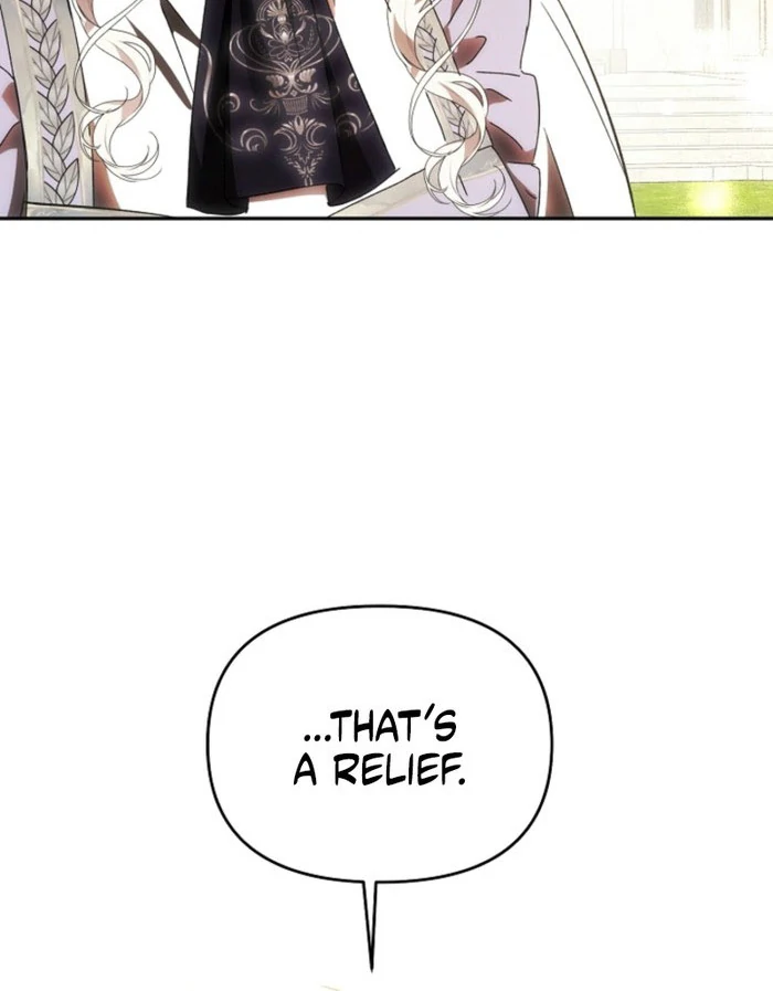 How to Escape an Esper Harem Chapter 23 - page 95