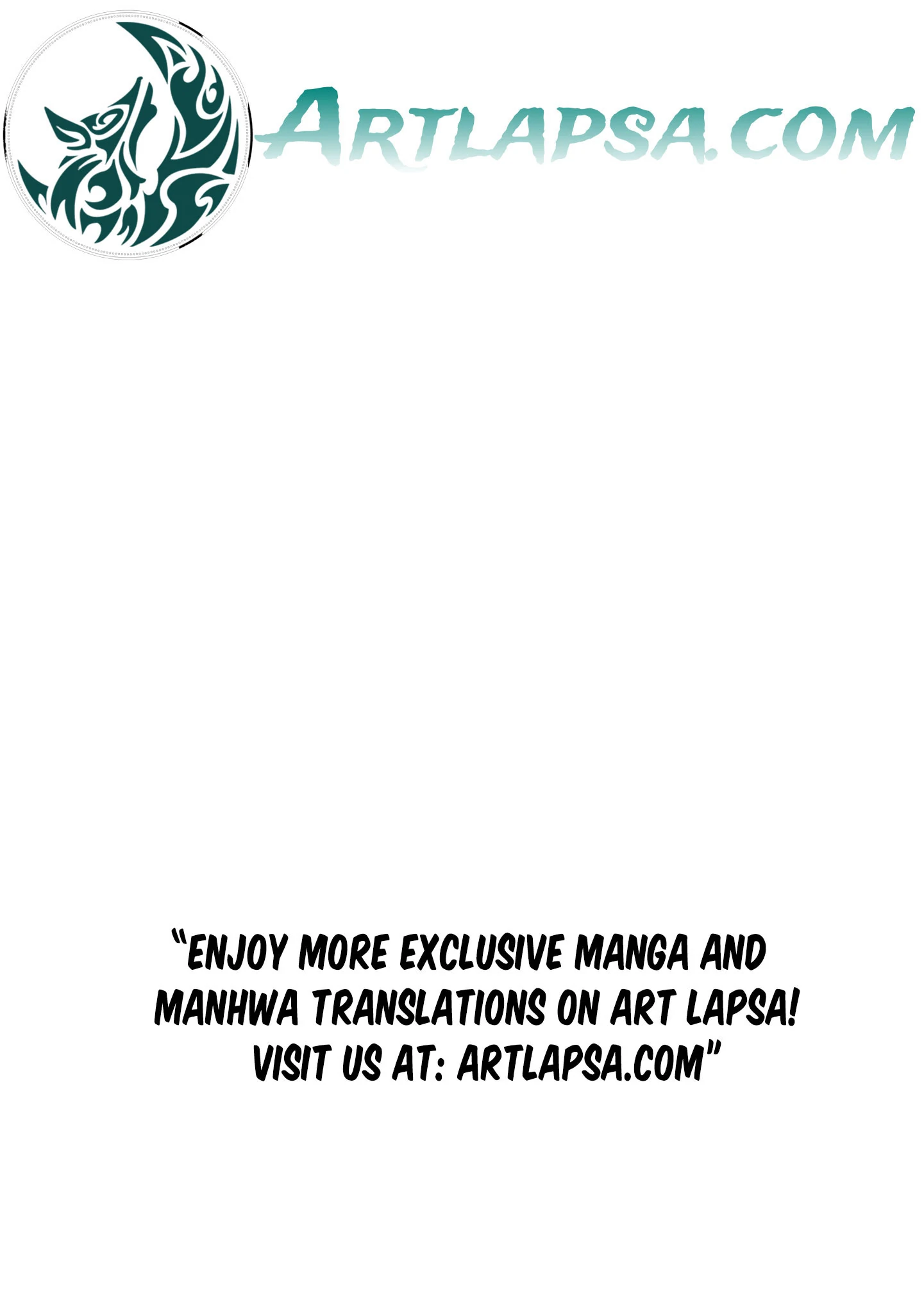 My Prince, This Is Not a Reward! Chapter 6 - page 4