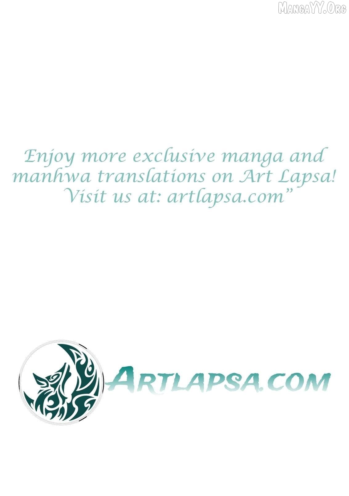 My Prince, This Is Not a Reward! Chapter 9 - page 3