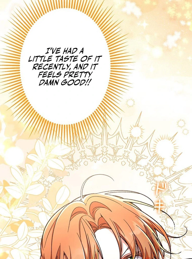 I Wish My Husband Were Dead Chapter 29 - page 100