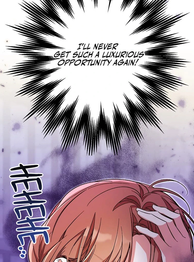 I Wish My Husband Were Dead Chapter 29 - page 103