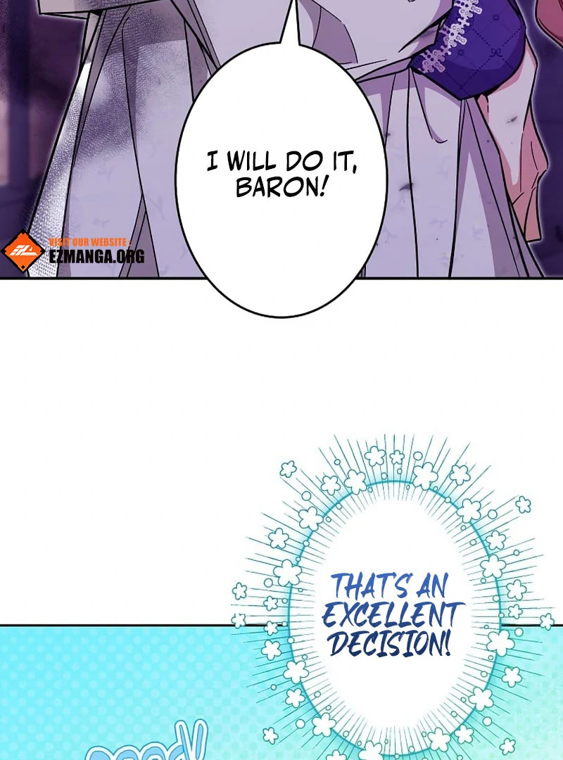 I Wish My Husband Were Dead Chapter 29 - page 105