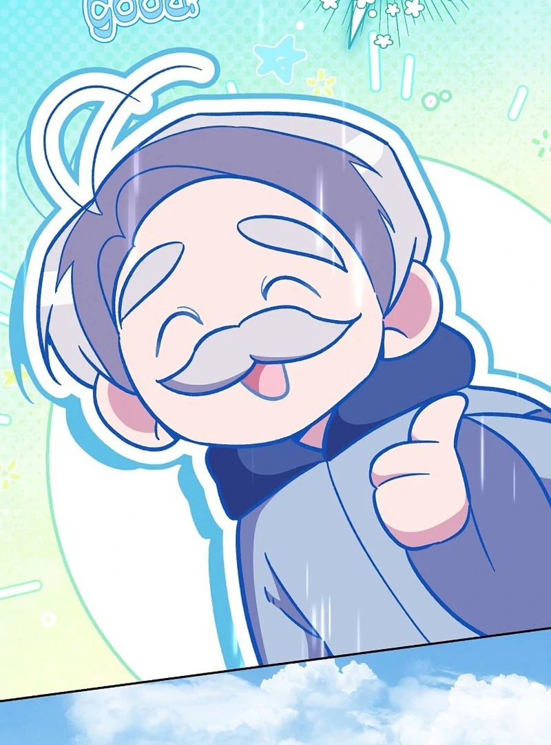 I Wish My Husband Were Dead Chapter 29 - page 106