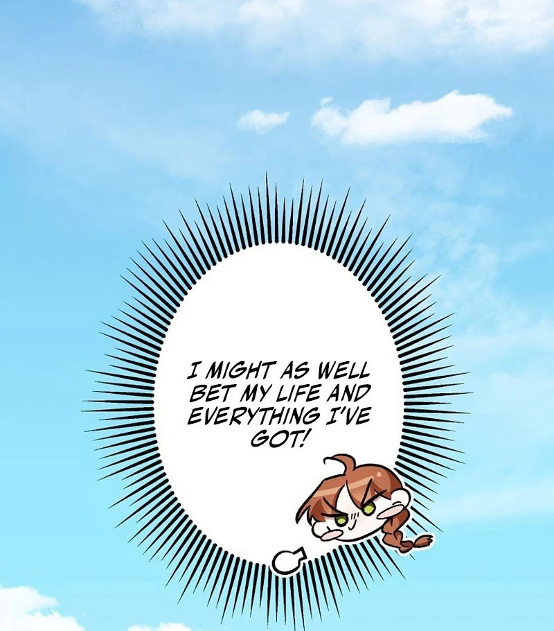 I Wish My Husband Were Dead Chapter 29 - page 107