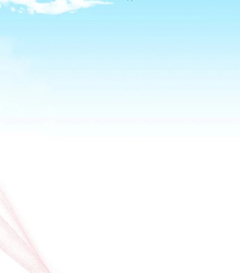 I Wish My Husband Were Dead Chapter 29 - page 108