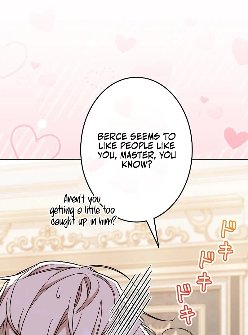 I Wish My Husband Were Dead Chapter 29 - page 124