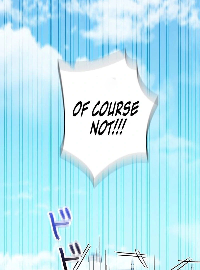 I Wish My Husband Were Dead Chapter 29 - page 126