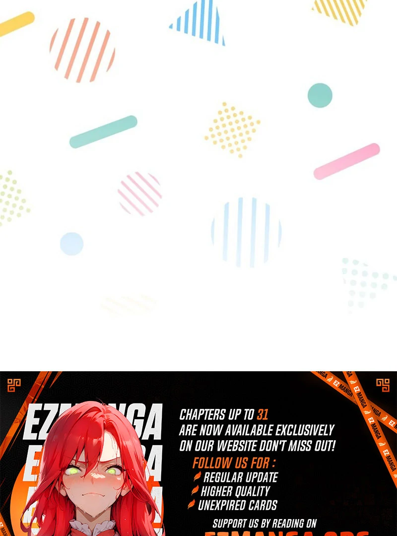 I Wish My Husband Were Dead Chapter 29 - page 128