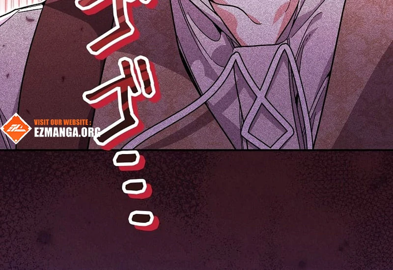 I Wish My Husband Were Dead Chapter 29 - page 24