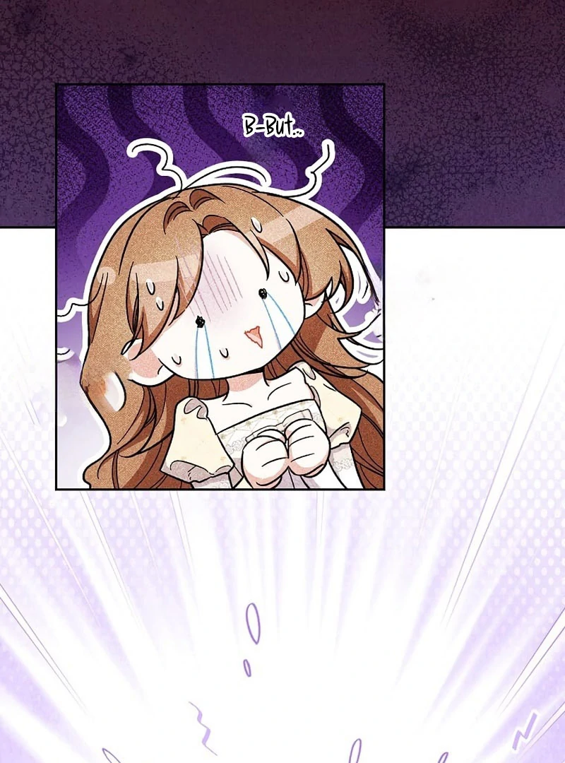 I Wish My Husband Were Dead Chapter 29 - page 25