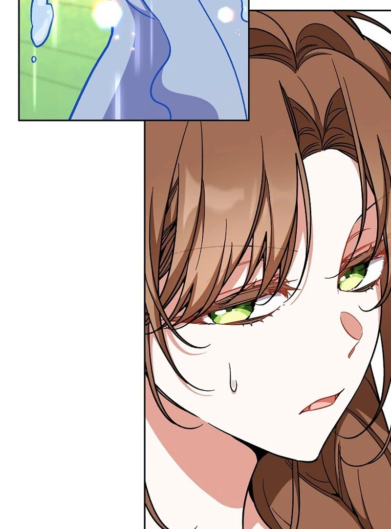 I Wish My Husband Were Dead Chapter 29 - page 53