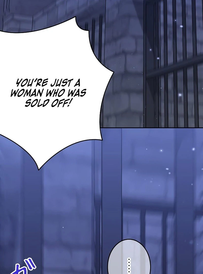 I Wish My Husband Were Dead Chapter 29 - page 80