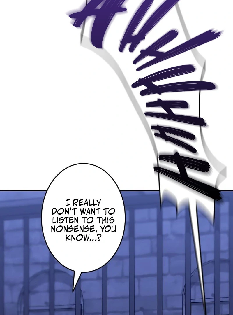 I Wish My Husband Were Dead Chapter 29 - page 87