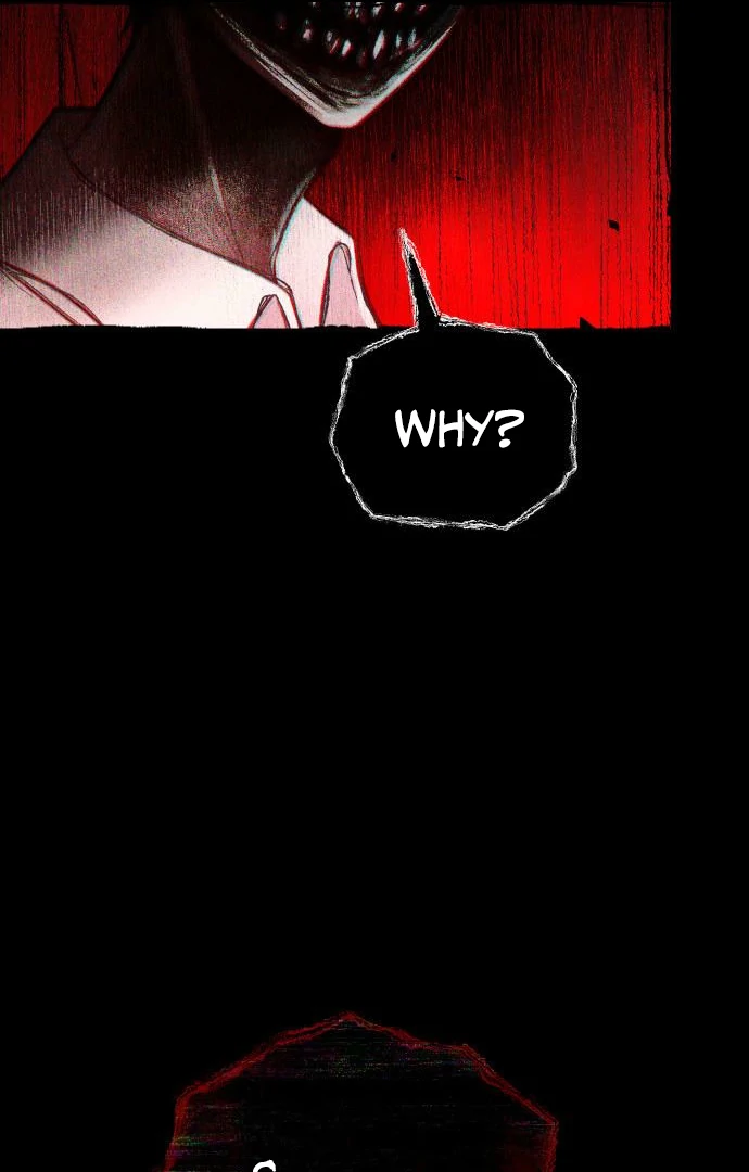 Classmate - Manhwa Chapter 13 - page 100