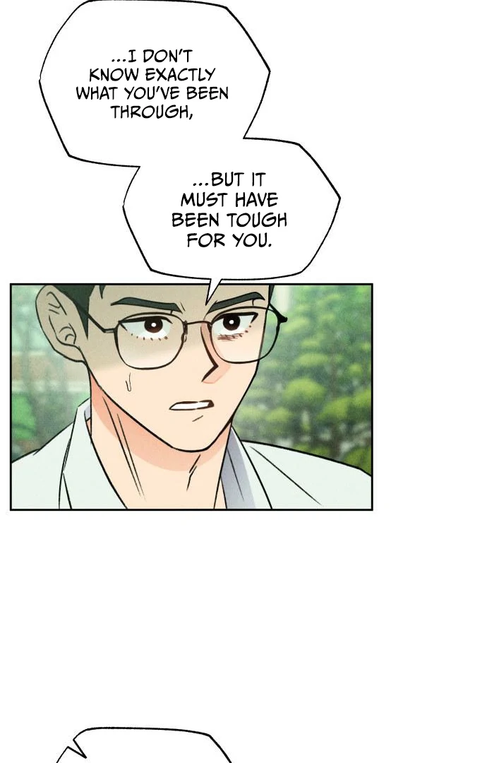Classmate - Manhwa Chapter 13 - page 11